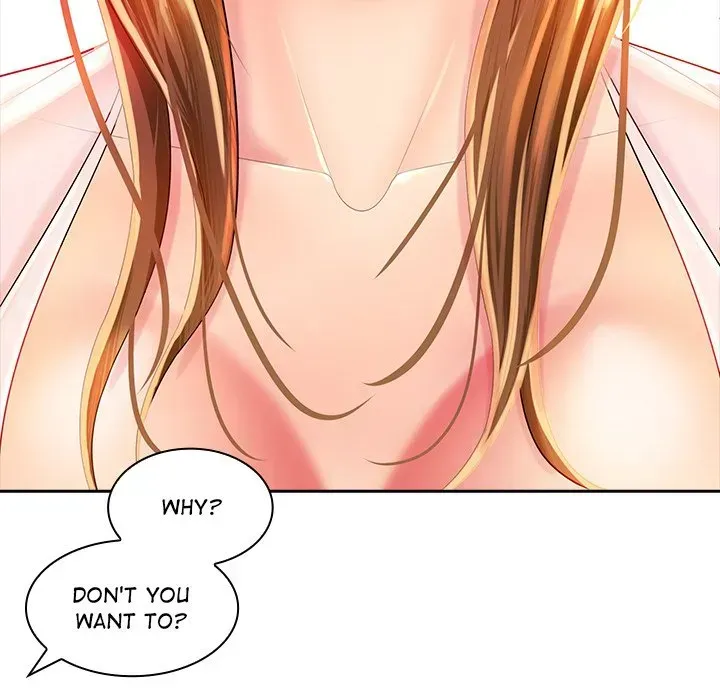 Read Office Troubles chapter 2 image 83 on Lezhin