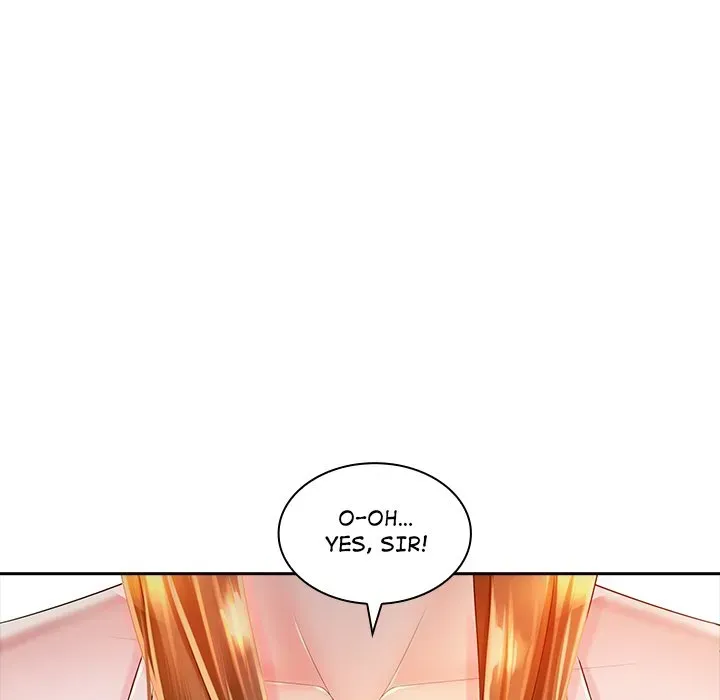 Read Office Troubles chapter 2 image 84 on Lezhin