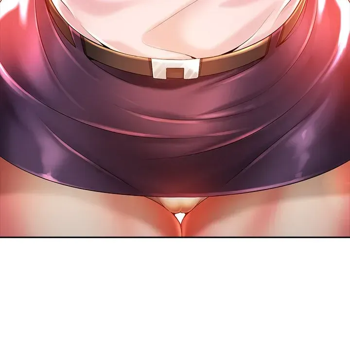 Read Office Troubles chapter 2 image 86 on Lezhin