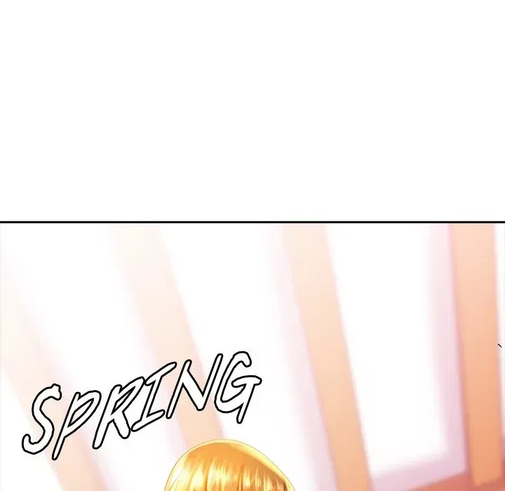 Read Office Troubles chapter 2 image 87 on Lezhin