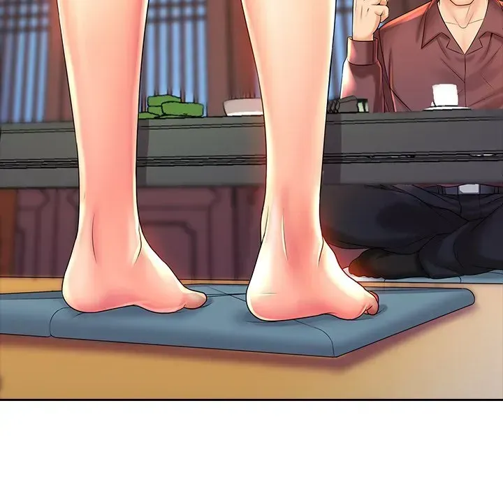 Read Office Troubles chapter 2 image 90 on Lezhin