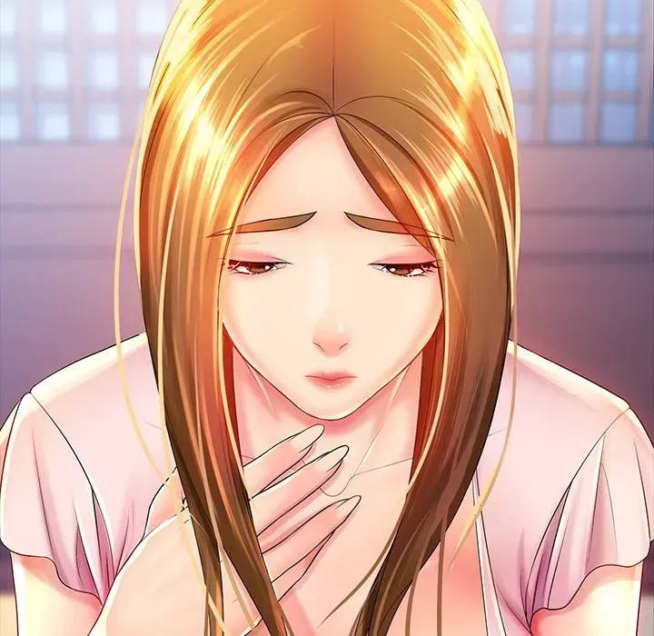 Read Office Troubles chapter 2 image 92 on Lezhin