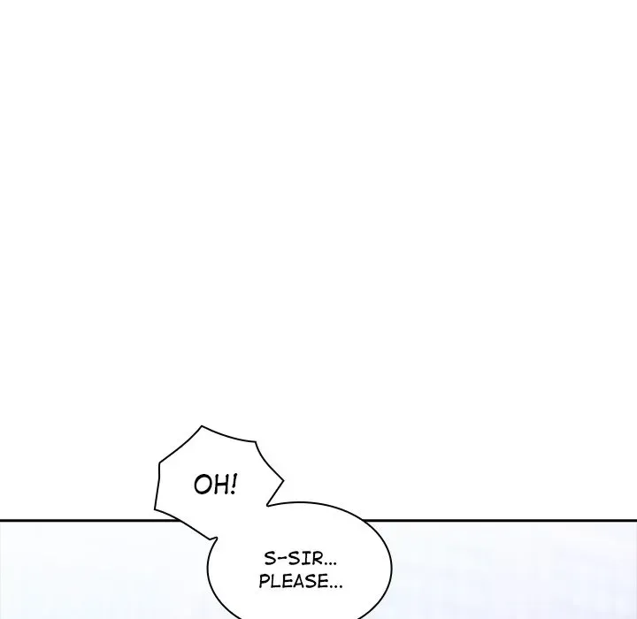 Read Office Troubles chapter 2 image 95 on Lezhin