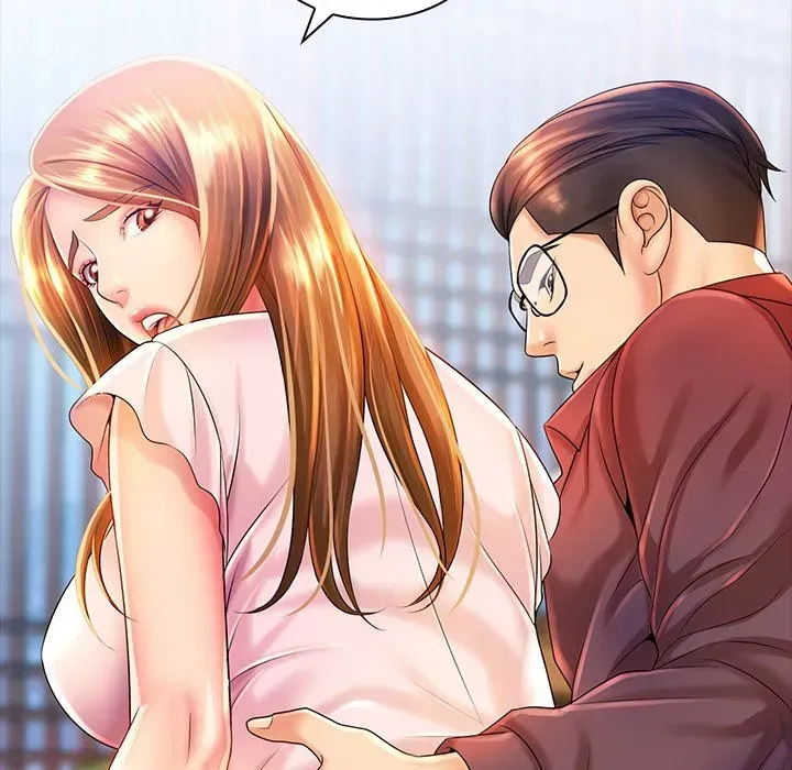 Read Office Troubles chapter 2 image 96 on Lezhin