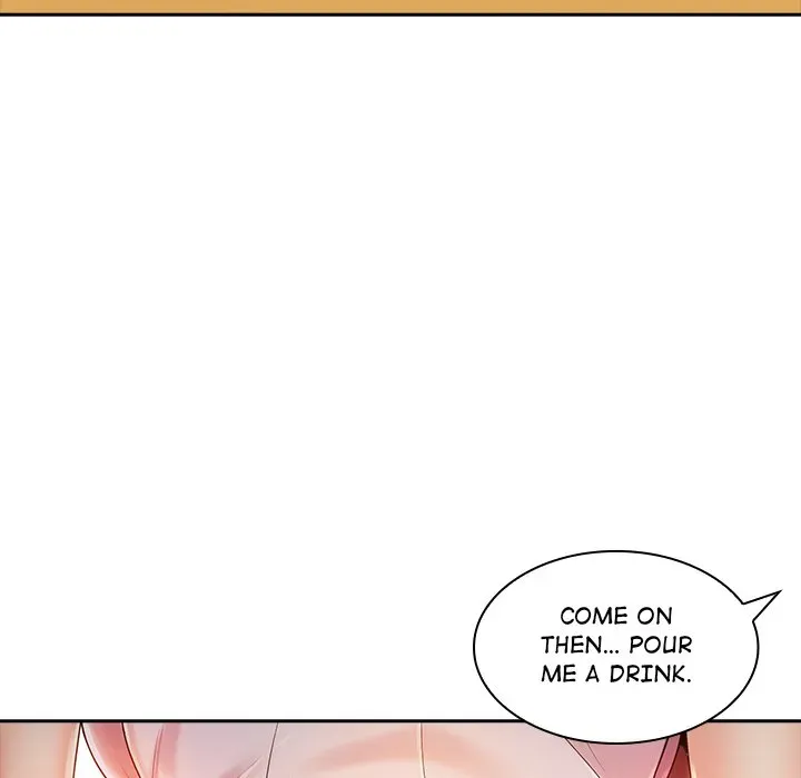 Read Office Troubles chapter 2 image 98 on Lezhin