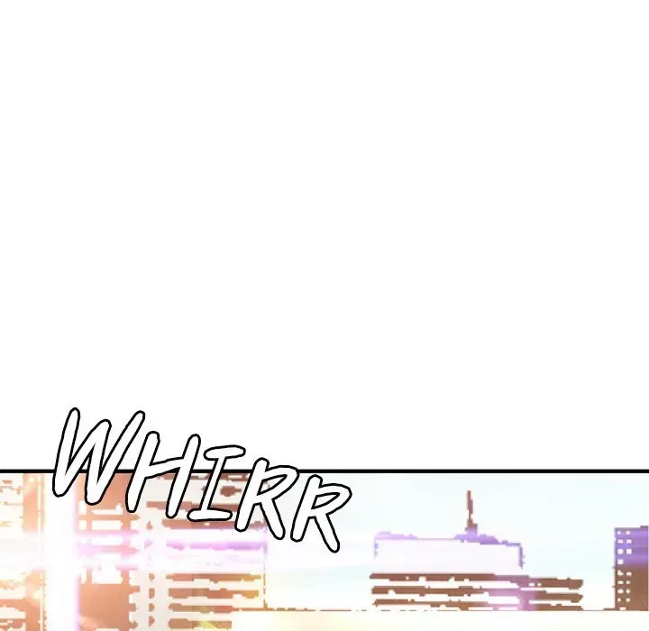 Read Office Troubles chapter 20 image 101 on Lezhin