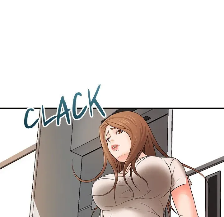 Read Office Troubles chapter 20 image 103 on Lezhin