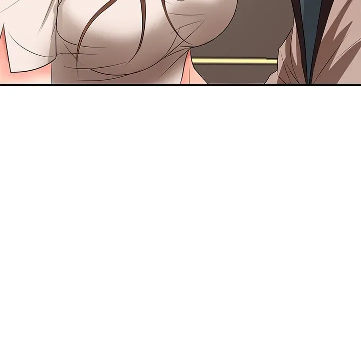 Read Office Troubles chapter 20 image 109 on Lezhin