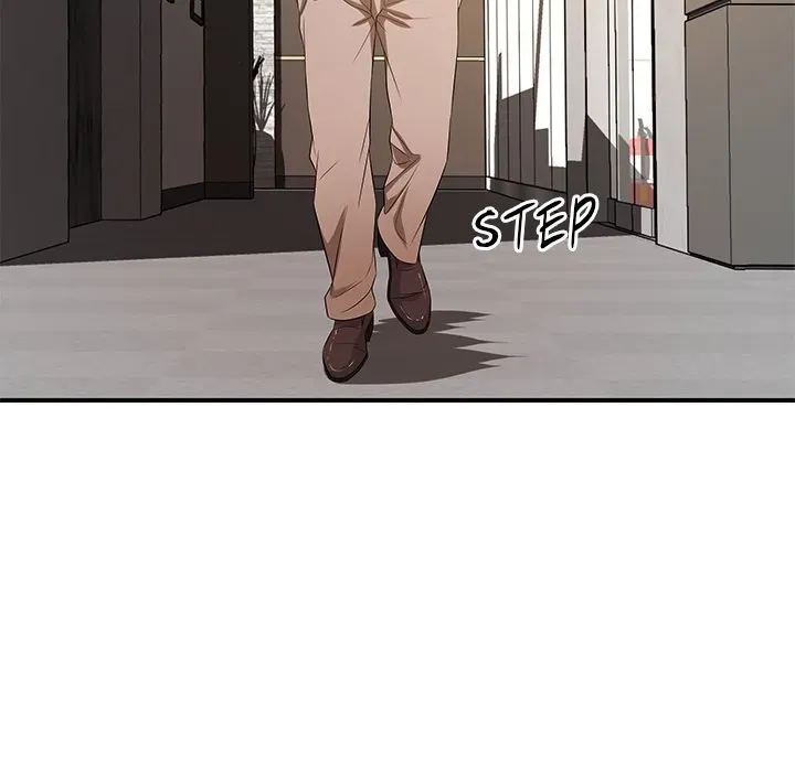Read Office Troubles chapter 20 image 111 on Lezhin