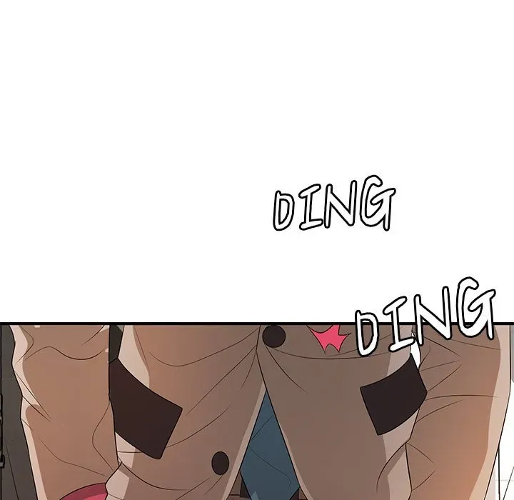 Read Office Troubles chapter 20 image 112 on Lezhin