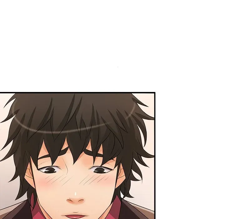 Read Office Troubles chapter 20 image 114 on Lezhin