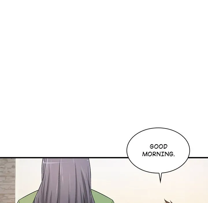 Read Office Troubles chapter 20 image 117 on Lezhin