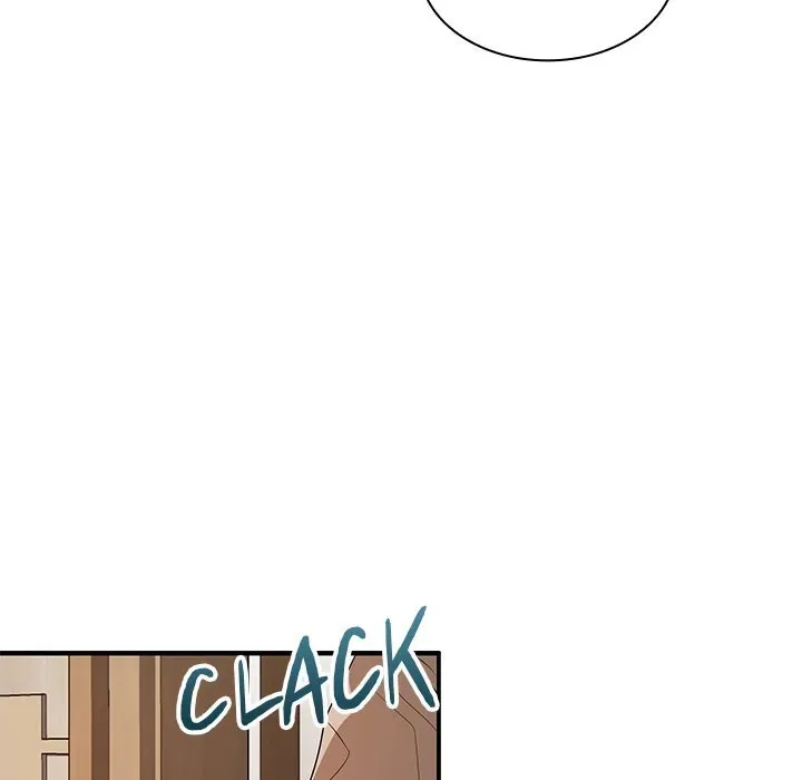 Read Office Troubles chapter 20 image 121 on Lezhin