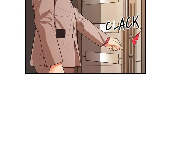 Read Office Troubles chapter 20 image 123 on Lezhin