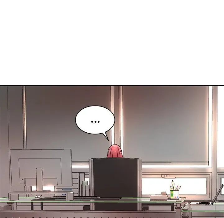 Read Office Troubles chapter 20 image 124 on Lezhin