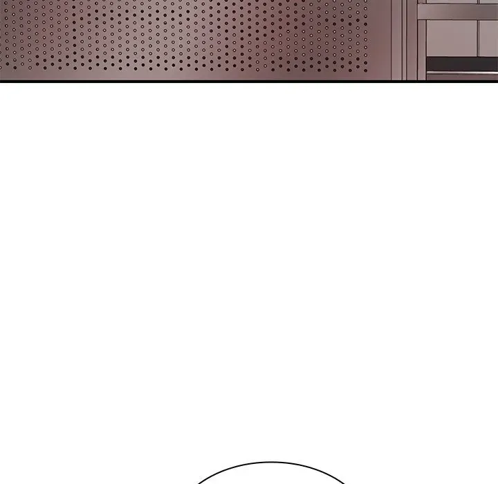 Read Office Troubles chapter 20 image 125 on Lezhin