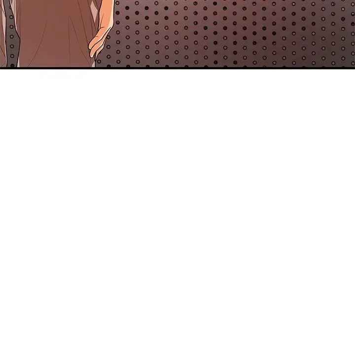 Read Office Troubles chapter 20 image 127 on Lezhin