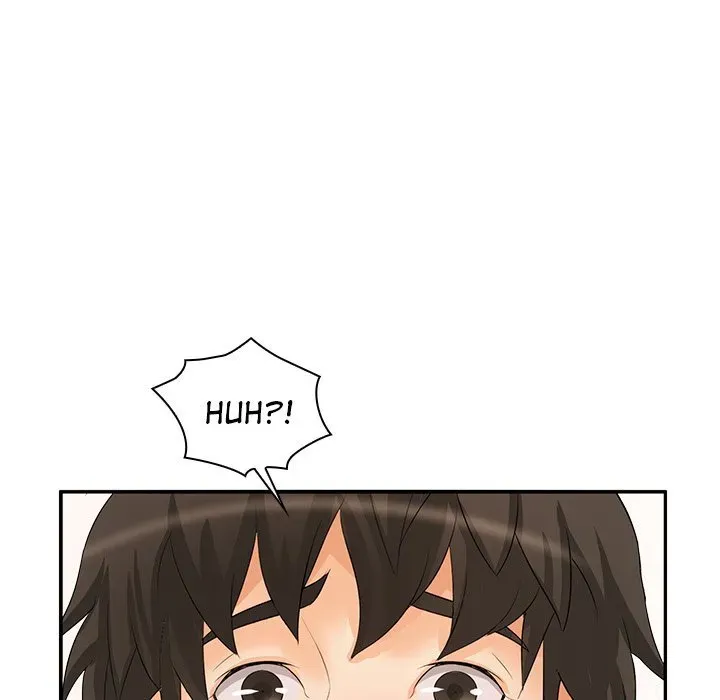Read Office Troubles chapter 20 image 131 on Lezhin