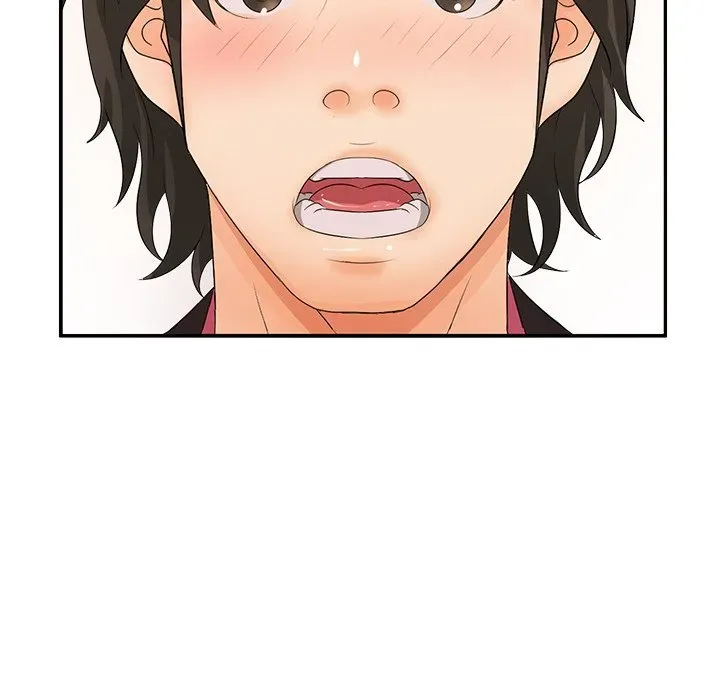 Read Office Troubles chapter 20 image 132 on Lezhin
