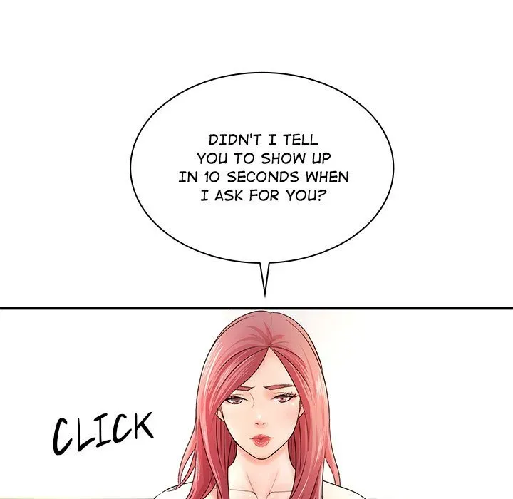 Read Office Troubles chapter 20 image 135 on Lezhin
