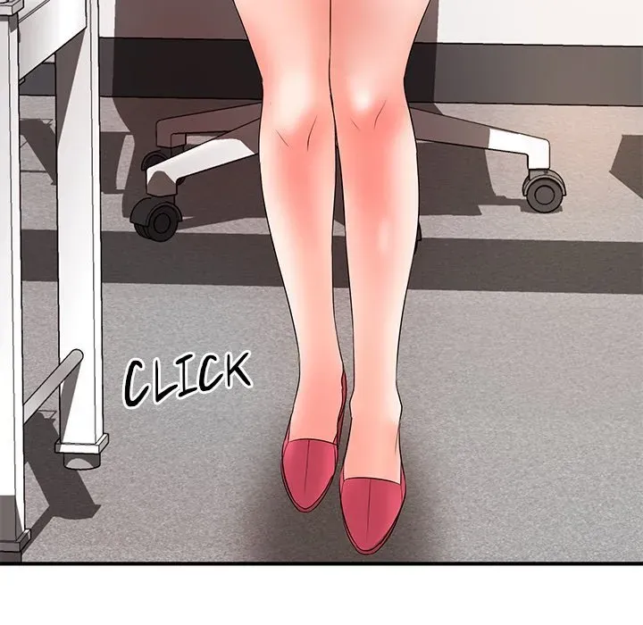 Read Office Troubles chapter 20 image 137 on Lezhin