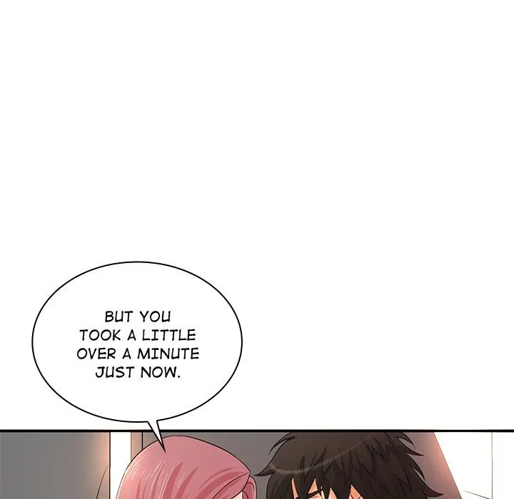 Read Office Troubles chapter 20 image 138 on Lezhin