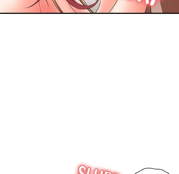Read Office Troubles chapter 20 image 144 on Lezhin