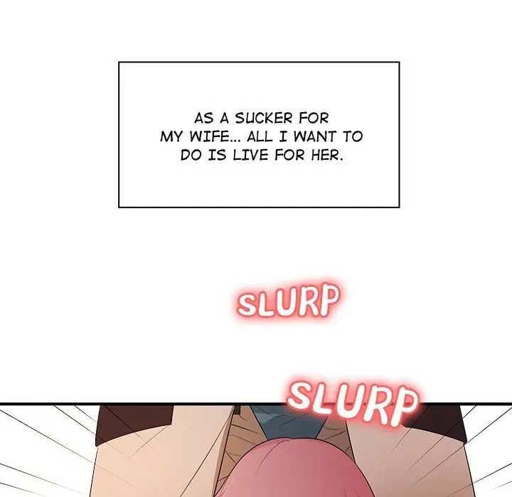 Read Office Troubles chapter 20 image 147 on Lezhin