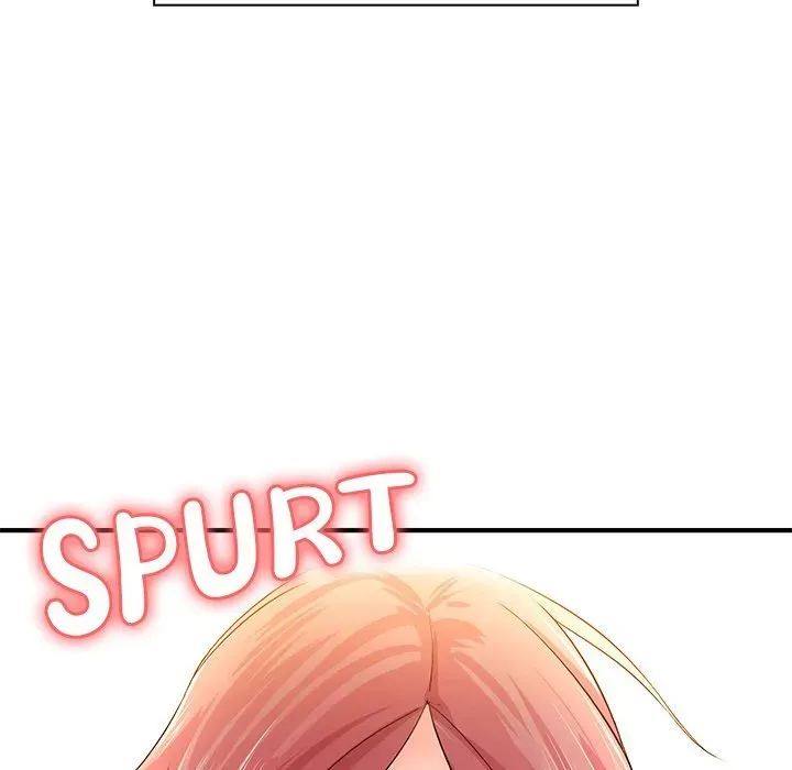 Read Office Troubles chapter 20 image 151 on Lezhin