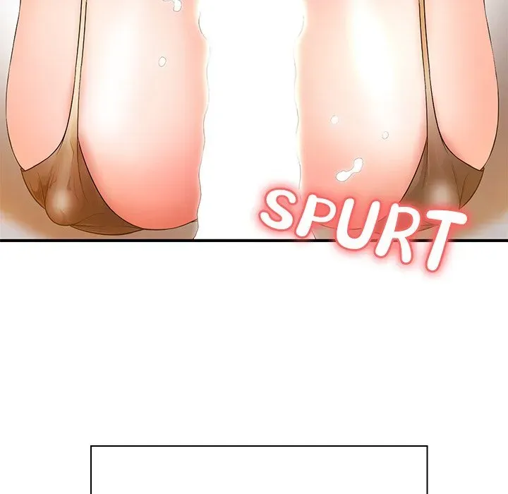 Read Office Troubles chapter 20 image 153 on Lezhin