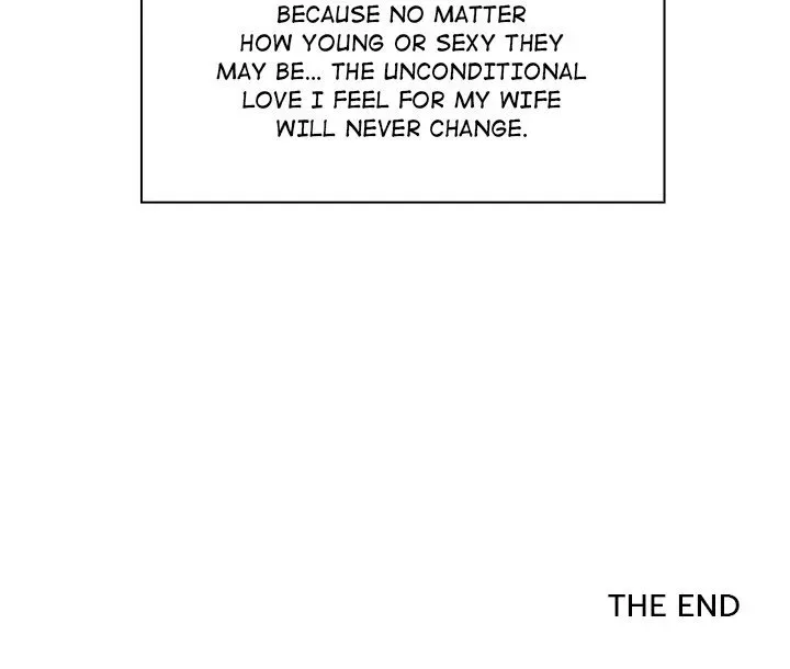 Read Office Troubles chapter 20 image 154 on Lezhin