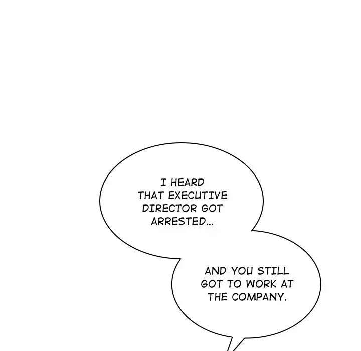 Read Office Troubles chapter 20 image 16 on Lezhin
