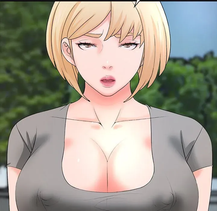 Read Office Troubles chapter 20 image 17 on Lezhin