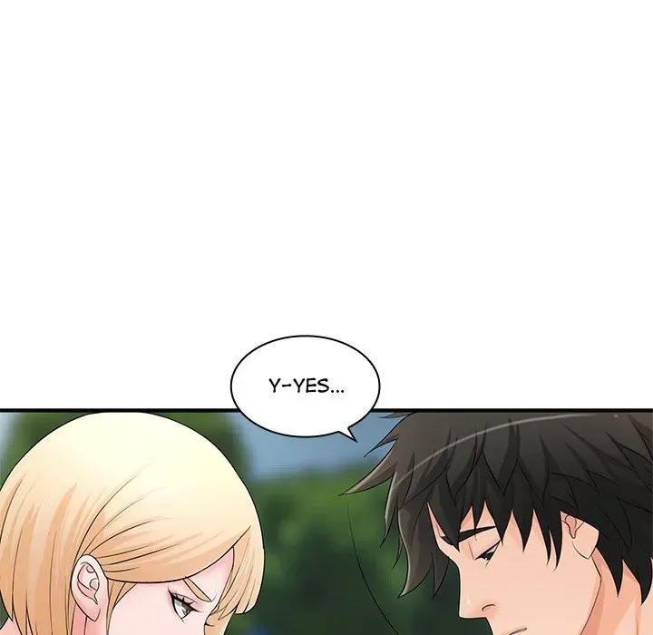 Read Office Troubles chapter 20 image 19 on Lezhin