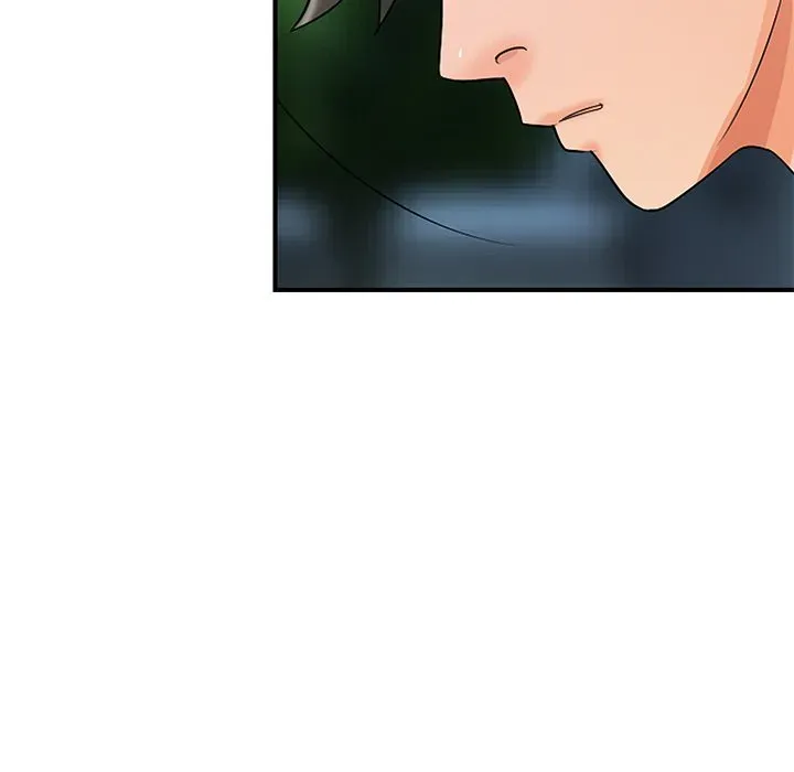 Read Office Troubles chapter 20 image 22 on Lezhin