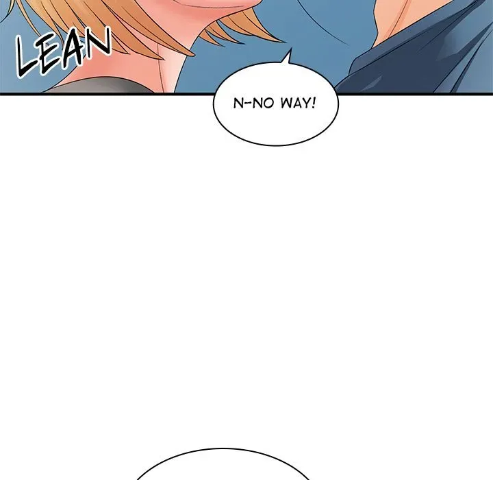 Read Office Troubles chapter 20 image 24 on Lezhin