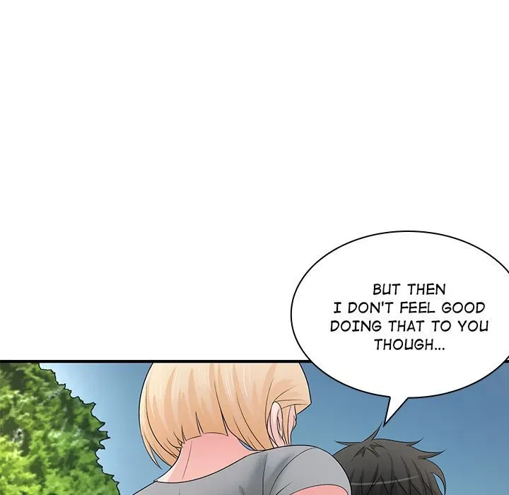 Read Office Troubles chapter 20 image 31 on Lezhin