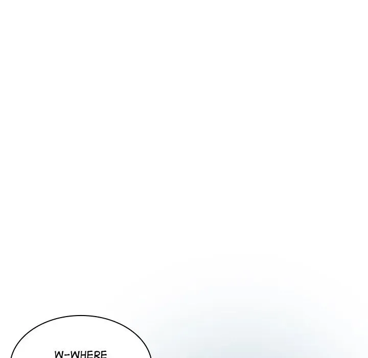 Read Office Troubles chapter 20 image 36 on Lezhin