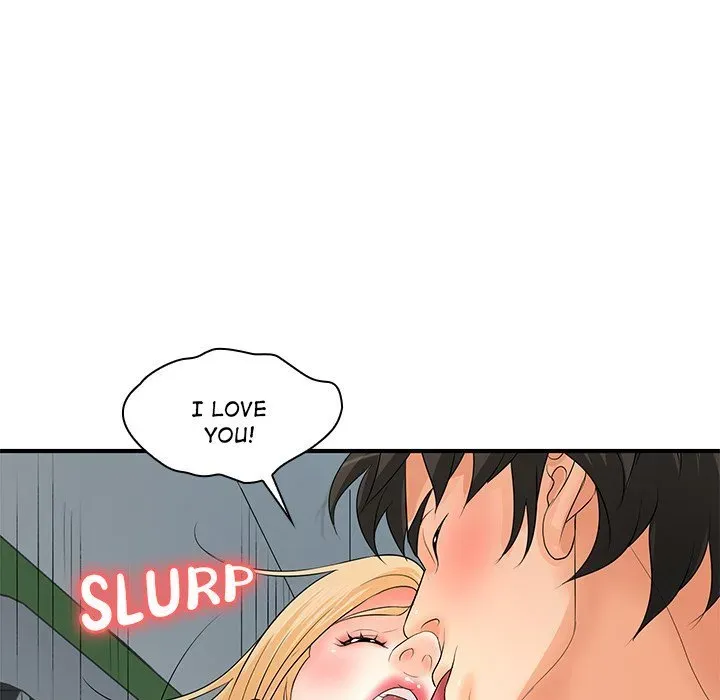 Read Office Troubles chapter 20 image 47 on Lezhin
