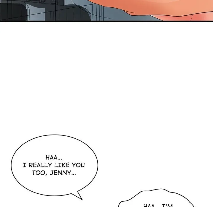 Read Office Troubles chapter 20 image 49 on Lezhin