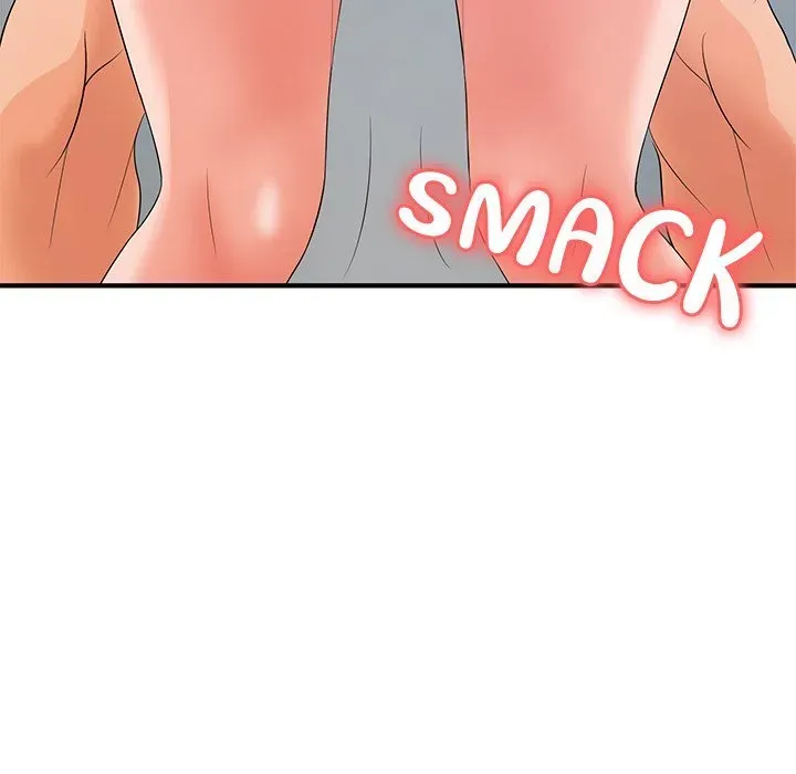 Read Office Troubles chapter 20 image 52 on Lezhin