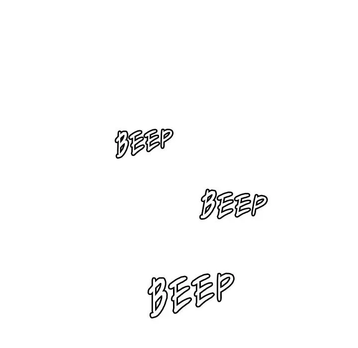 Read Office Troubles chapter 20 image 54 on Lezhin
