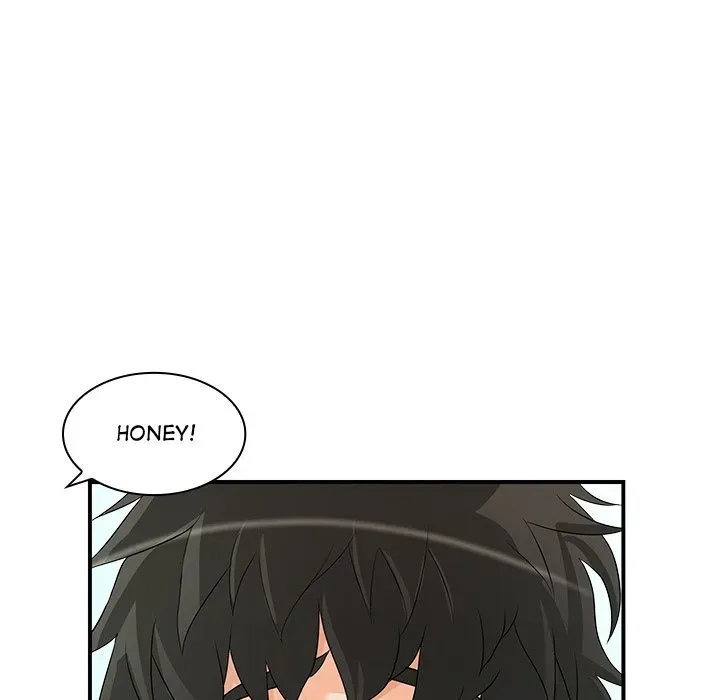 Read Office Troubles chapter 20 image 58 on Lezhin