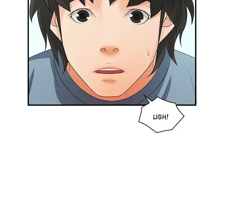 Read Office Troubles chapter 20 image 59 on Lezhin