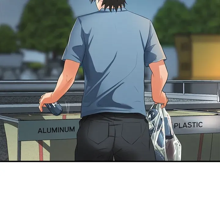 Read Office Troubles chapter 20 image 6 on Lezhin