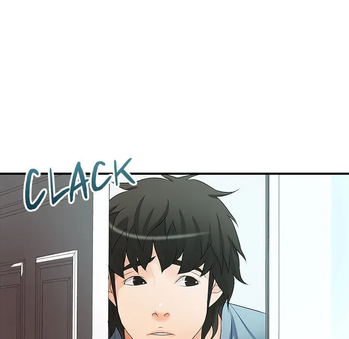 Read Office Troubles chapter 20 image 60 on Lezhin