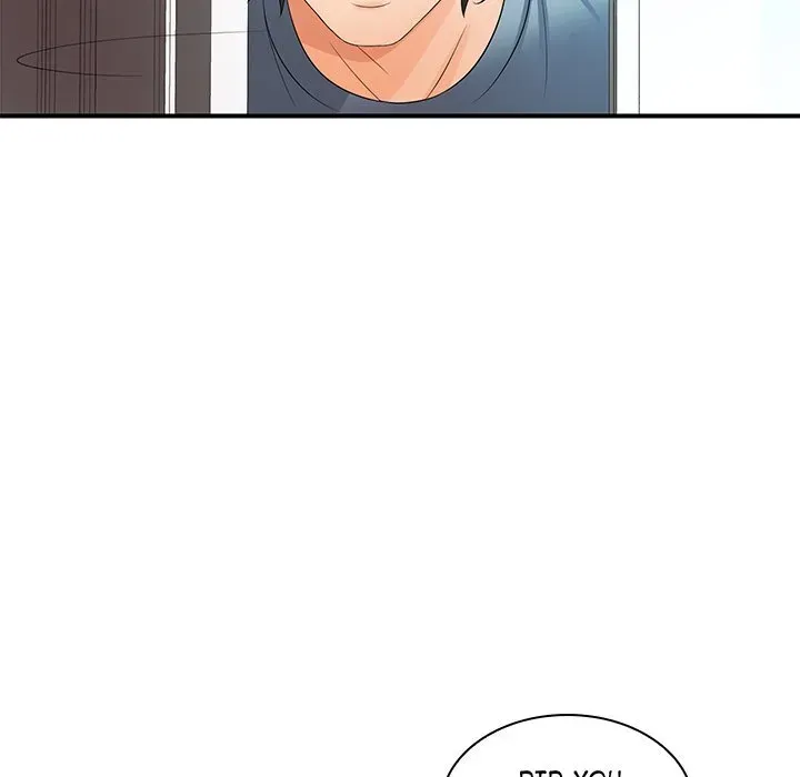 Read Office Troubles chapter 20 image 61 on Lezhin