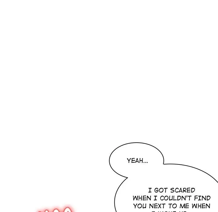 Read Office Troubles chapter 20 image 63 on Lezhin