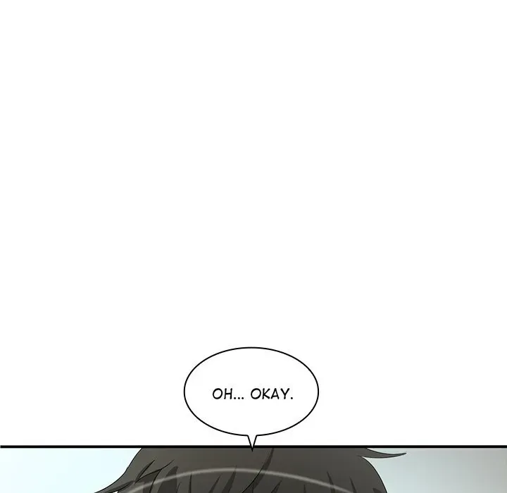 Read Office Troubles chapter 20 image 70 on Lezhin