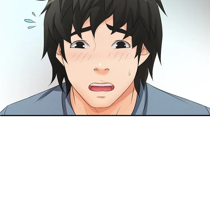 Read Office Troubles chapter 20 image 71 on Lezhin